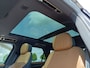 Land Rover Range Rover Sport P460e 6-cil. AWD Dynamic HSE PHEV | NIEUW - 0 km | Massage | Head-up Display | Elektr. trekhaak | Meridian Surround |