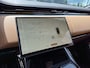 Land Rover Range Rover Sport P460e 6-cil. AWD Dynamic HSE PHEV | NIEUW - 0 km | Massage | Head-up Display | Elektr. trekhaak | Meridian Surround |