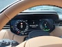 Land Rover Range Rover Sport P460e 6-cil. AWD Dynamic HSE PHEV | NIEUW - 0 km | Massage | Head-up Display | Elektr. trekhaak | Meridian Surround |