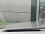 Land Rover Range Rover Sport P460e 6-cil. AWD Dynamic HSE PHEV | NIEUW - 0 km | Massage | Head-up Display | Elektr. trekhaak | Meridian Surround |