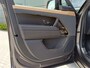 Land Rover Range Rover Sport P460e 6-cil. AWD Dynamic HSE PHEV | NIEUW - 0 km | Massage | Head-up Display | Elektr. trekhaak | Meridian Surround |