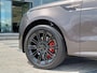 Land Rover Range Rover Sport P460e 6-cil. AWD Dynamic HSE PHEV | NIEUW - 0 km | Massage | Head-up Display | Elektr. trekhaak | Meridian Surround |