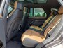 Land Rover Range Rover Sport P460e 6-cil. AWD Dynamic HSE PHEV | NIEUW - 0 km | Massage | Head-up Display | Elektr. trekhaak | Meridian Surround |