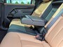 Land Rover Range Rover Sport P460e 6-cil. AWD Dynamic HSE PHEV | NIEUW - 0 km | Massage | Head-up Display | Elektr. trekhaak | Meridian Surround |