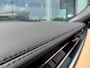 Land Rover Range Rover Sport P460e 6-cil. AWD Dynamic HSE PHEV | NIEUW - 0 km | Massage | Head-up Display | Elektr. trekhaak | Meridian Surround |