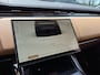 Land Rover Range Rover Sport P460e 6-cil. AWD Dynamic HSE PHEV | NIEUW - 0 km | Massage | Head-up Display | Elektr. trekhaak | Meridian Surround |