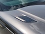 Land Rover Range Rover Sport P460e 6-cil. AWD Dynamic HSE PHEV | NIEUW - 0 km | Massage | Head-up Display | Elektr. trekhaak | Meridian Surround |
