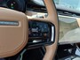 Land Rover Range Rover Sport P460e 6-cil. AWD Dynamic HSE PHEV | NIEUW - 0 km | Massage | Head-up Display | Elektr. trekhaak | Meridian Surround |