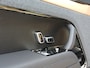 Land Rover Range Rover Sport P460e 6-cil. AWD Dynamic HSE PHEV | NIEUW - 0 km | Massage | Head-up Display | Elektr. trekhaak | Meridian Surround |