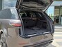 Land Rover Range Rover Sport P460e 6-cil. AWD Dynamic HSE PHEV | NIEUW - 0 km | Massage | Head-up Display | Elektr. trekhaak | Meridian Surround |