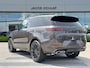 Land Rover Range Rover Sport P460e 6-cil. AWD Dynamic HSE PHEV | NIEUW - 0 km | Massage | Head-up Display | Elektr. trekhaak | Meridian Surround |
