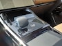 Land Rover Range Rover Sport P460e 6-cil. AWD Dynamic HSE PHEV | NIEUW - 0 km | Massage | Head-up Display | Elektr. trekhaak | Meridian Surround |