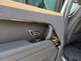 Land Rover Range Rover Sport P460e 6-cil. AWD Dynamic HSE PHEV | NIEUW - 0 km | Massage | Head-up Display | Elektr. trekhaak | Meridian Surround |