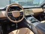 Land Rover Range Rover Sport P460e 6-cil. AWD Dynamic HSE PHEV | NIEUW - 0 km | Massage | Head-up Display | Elektr. trekhaak | Meridian Surround |