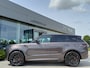 Land Rover Range Rover Sport P460e 6-cil. AWD Dynamic HSE PHEV | NIEUW - 0 km | Massage | Head-up Display | Elektr. trekhaak | Meridian Surround |