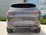 Land Rover Range Rover Sport P460e 6-cil. AWD Dynamic HSE PHEV | NIEUW - 0 km | Massage | Head-up Display | Elektr. trekhaak | Meridian Surround |