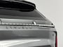 Lynk & Co 08 1.5 More | PHEV | 200km actieradius | Panoramadak | 21" velgen