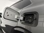 Lynk & Co 08 1.5 More | PHEV | 200km actieradius | Panoramadak | 21" velgen