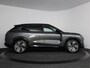 Lynk & Co 08 1.5 More | PHEV | 200km actieradius | Panoramadak | 21" velgen
