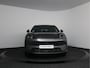Lynk & Co 08 1.5 More | PHEV | 200km actieradius | Panoramadak | 21" velgen