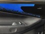 Lynk & Co 08 1.5 More | PHEV | 200km actieradius | Panoramadak | 21" velgen
