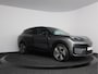 Lynk & Co 08 1.5 More | PHEV | 200km actieradius | Panoramadak | 21" velgen