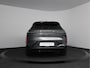 Lynk & Co 08 1.5 More | PHEV | 200km actieradius | Panoramadak | 21" velgen