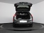 Lynk & Co 08 1.5 More | PHEV | 200km actieradius | Panoramadak | 21" velgen