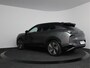 Lynk & Co 08 1.5 More | PHEV | 200km actieradius | Panoramadak | 21" velgen