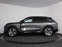 Lynk & Co 08 1.5 More | PHEV | 200km actieradius | Panoramadak | 21" velgen
