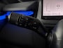 Lynk & Co 08 1.5 More | PHEV | 200km actieradius | Panoramadak | 21" velgen