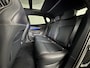 Lynk & Co 08 1.5 More | PHEV | 200km actieradius | Panoramadak | 21" velgen