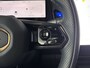 Lynk & Co 08 1.5 More | PHEV | 200km actieradius | Panoramadak | 21" velgen
