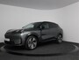 Lynk & Co 08 1.5 More | PHEV | 200km actieradius | Panoramadak | 21" velgen
