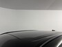 Lynk & Co 08 1.5 More | PHEV | 200km actieradius | Panoramadak | 21" velgen
