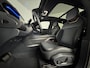 Lynk & Co 08 1.5 More | PHEV | 200km actieradius | Panoramadak | 21" velgen