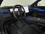 Lynk & Co 08 1.5 More | PHEV | 200km actieradius | Panoramadak | 21" velgen