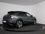 Lynk & Co 08 1.5 More | PHEV | 200km actieradius | Panoramadak | 21" velgen