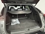 Lynk & Co 08 1.5 More | PHEV | 200km actieradius | Panoramadak | 21" velgen