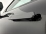 Lynk & Co 08 1.5 More | PHEV | 200km actieradius | Panoramadak | 21" velgen