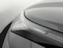 Lynk & Co 08 1.5 More | PHEV | 200km actieradius | Panoramadak | 21" velgen