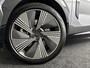 Lynk & Co 08 1.5 More | PHEV | 200km actieradius | Panoramadak | 21" velgen