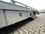 Renault Master T35 2.3 dCI L3 TIJHOF OPRIJWAGEN 159.368KM