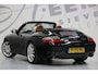 Porsche 911 Cabrio 3.4 Carrera 4