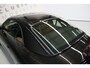 Porsche 911 Cabrio 3.4 Carrera 4