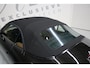 Porsche 911 Cabrio 3.4 Carrera 4