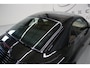 Porsche 911 Cabrio 3.4 Carrera 4
