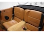 Porsche 911 Cabrio 3.4 Carrera 4