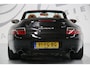 Porsche 911 Cabrio 3.4 Carrera 4