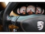 Porsche 911 Cabrio 3.4 Carrera 4